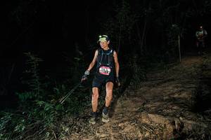 BIB: 
                            <button type="button" onclick="openModal(28152178)" class="btn btn-primary btn-sm float-right btn-popup" data-toggle="modal" data-target=".modal-high-quality">
                        <i class="fas fa-shopping-cart"></i> Add to Cart
                    </button>
                                            <button type="button" onclick="isThisMe(28152178, true)" class="btn btn-success btn-sm float-right btn-popup btn-isme hidden" data-toggle="tooltip" data-placement="bottom" title="นี่คือรูปของคุณใช่ไหม คลิกที่นี่เพื่อเอาเข้าอัลบั้ม">
                        <i class="fas fa-plus"></i> Add to album
                    </button>
                    <button type="button" onclick="isThisMe(28152178, false)" class="btn btn-warning btn-sm float-right btn-popup btn-isnotme hidden">
                        <i class="fas fa-ban"></i> Remove from album
                    </button>